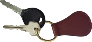 keys PNG image-3377